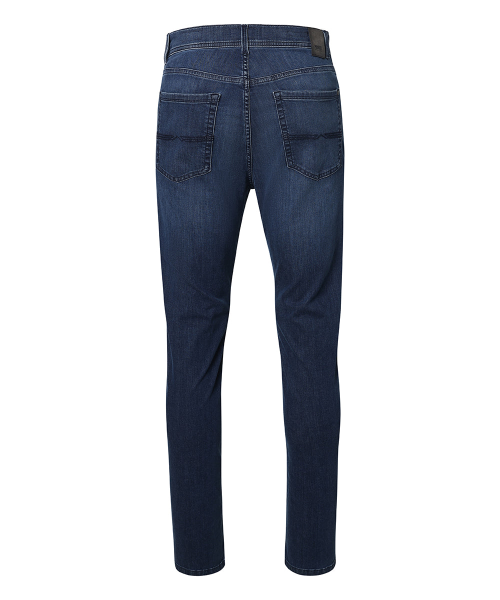 RANDO blue used Bild 2