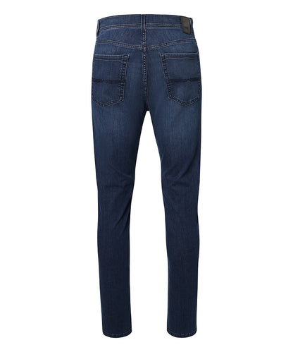 RANDO blue used Bild 2