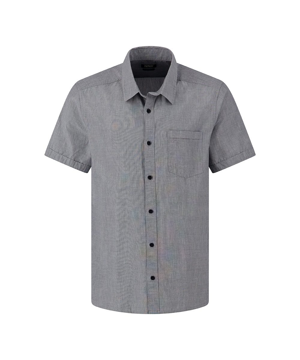Shirt 1/2 Kent Night Sky Bild 1