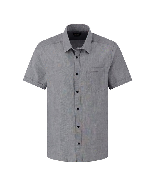 Shirt 1/2 Kent Night Sky Bild 1