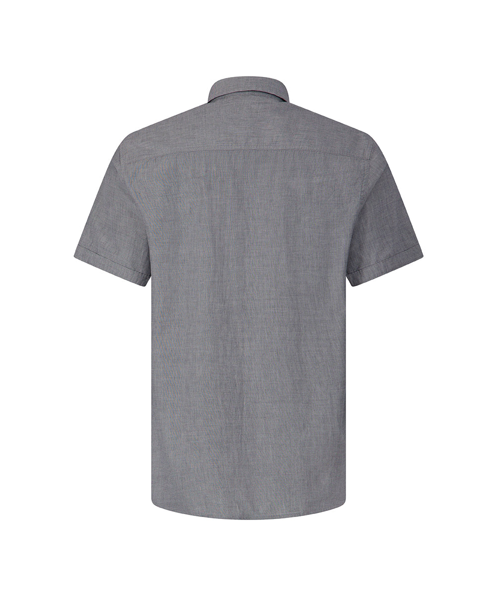 Shirt 1/2 Kent Night Sky Bild 2