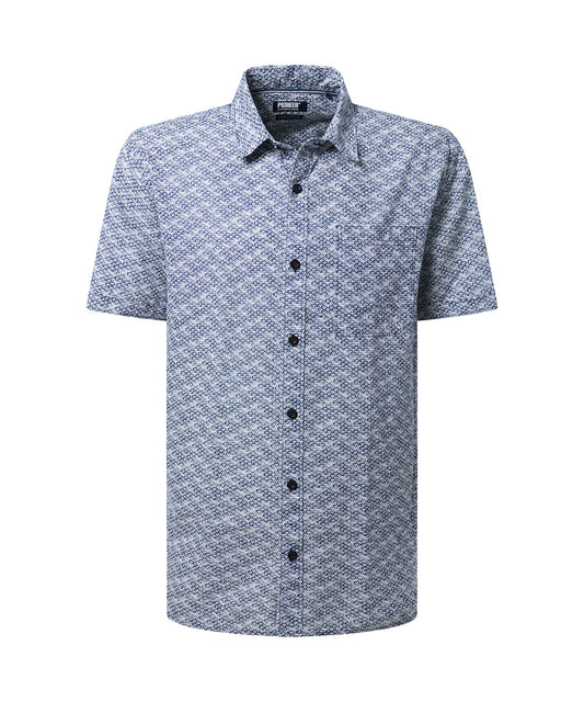 SHIRT 1/2 Kent Night Sky Bild 1