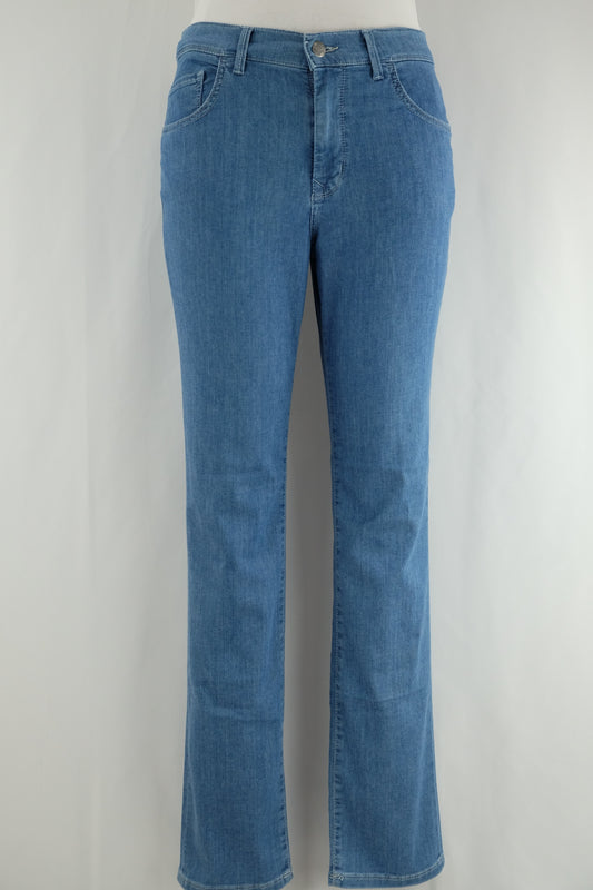 Betty Light blue ston Bild 1