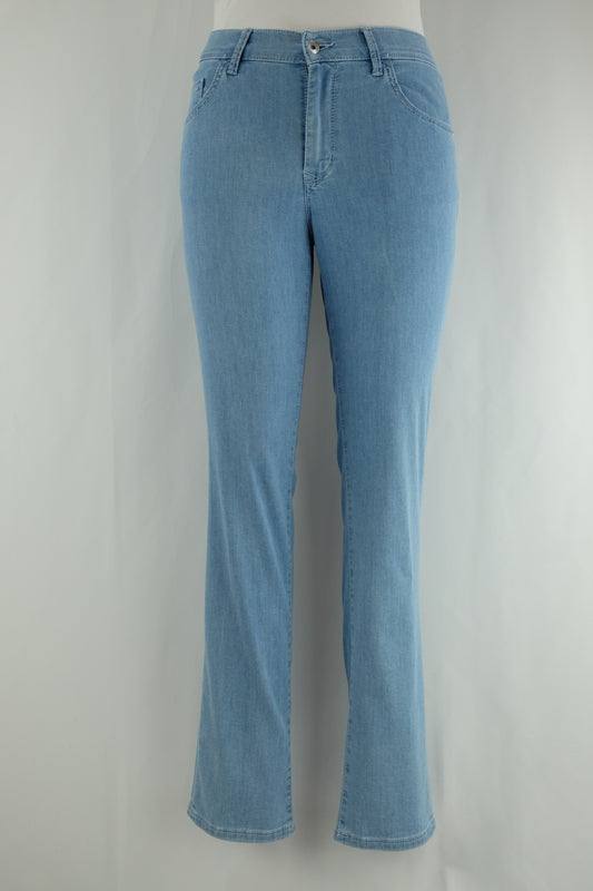 Betty Light blue ston Bild 1