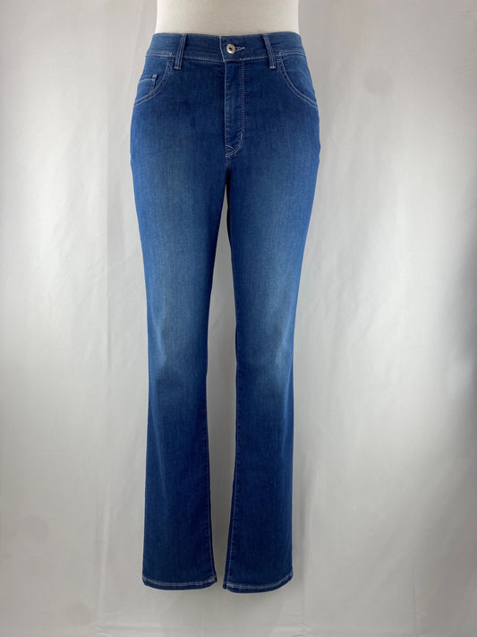 Betty Blue used Bild 1