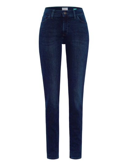 Katy Blue/black used Bild 1