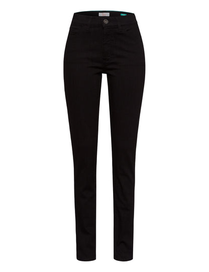 Katy Black/black rinse Bild 1