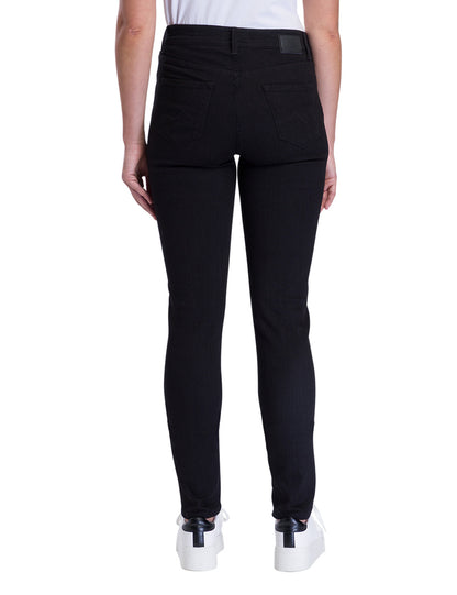 Katy Black/black rinse Bild 2