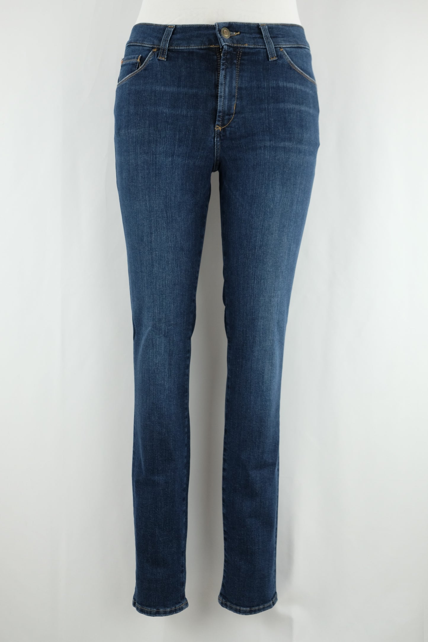 Katy Dark blue used Bild 1