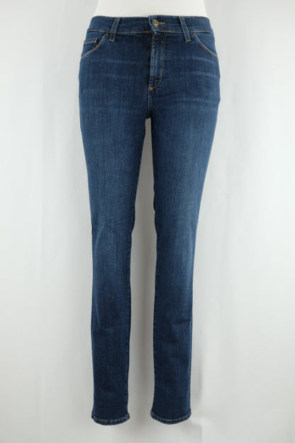 Katy Dark blue used Bild 1