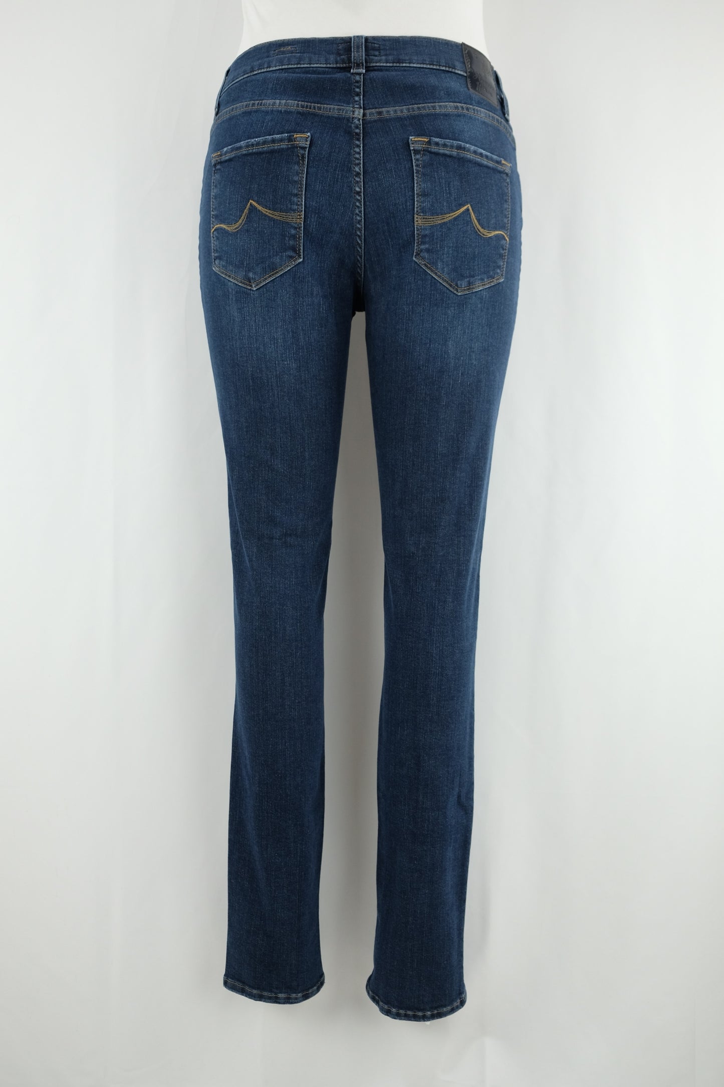 Katy Dark blue used Bild 2