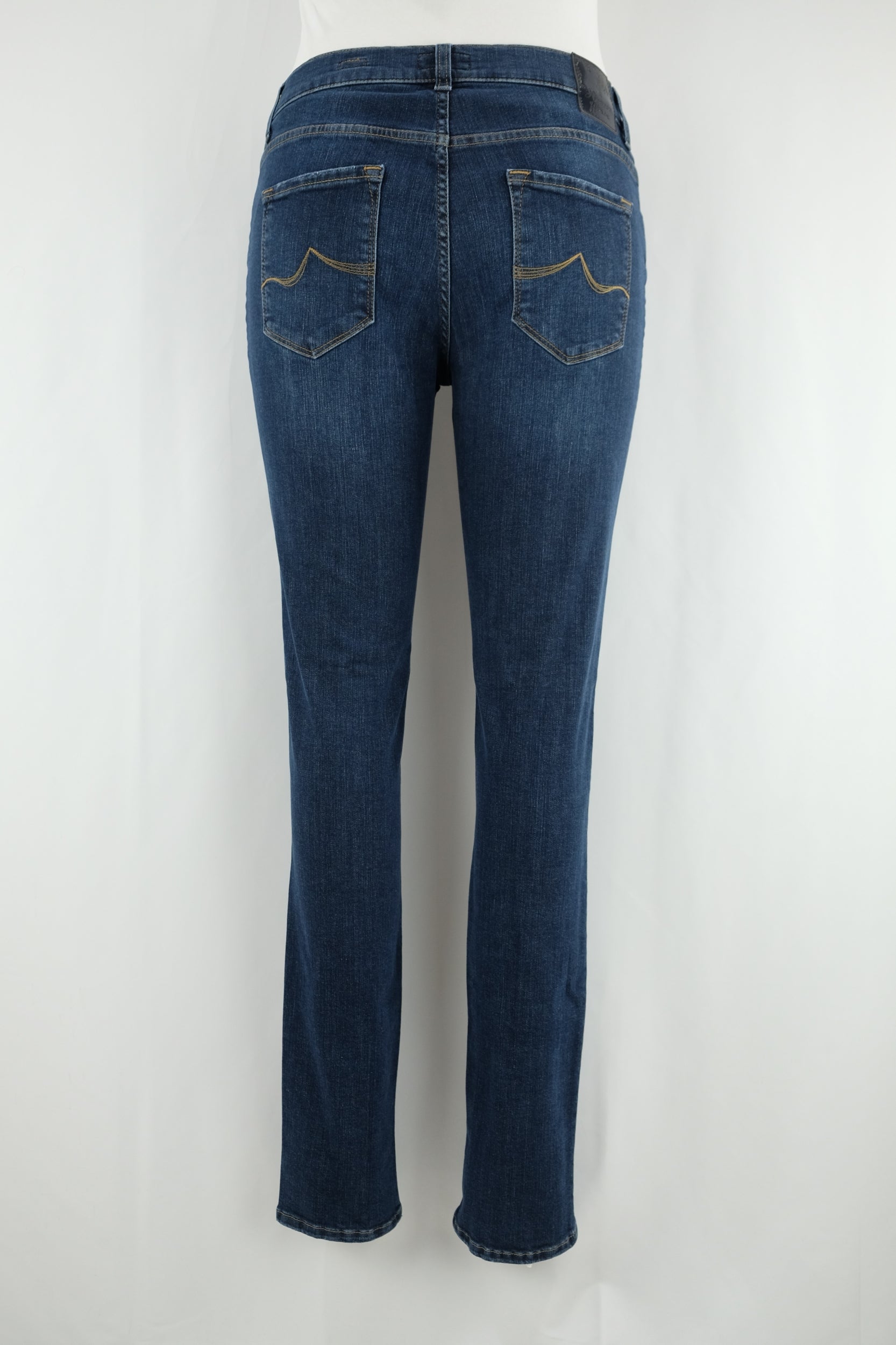 Katy Dark blue used Bild 2