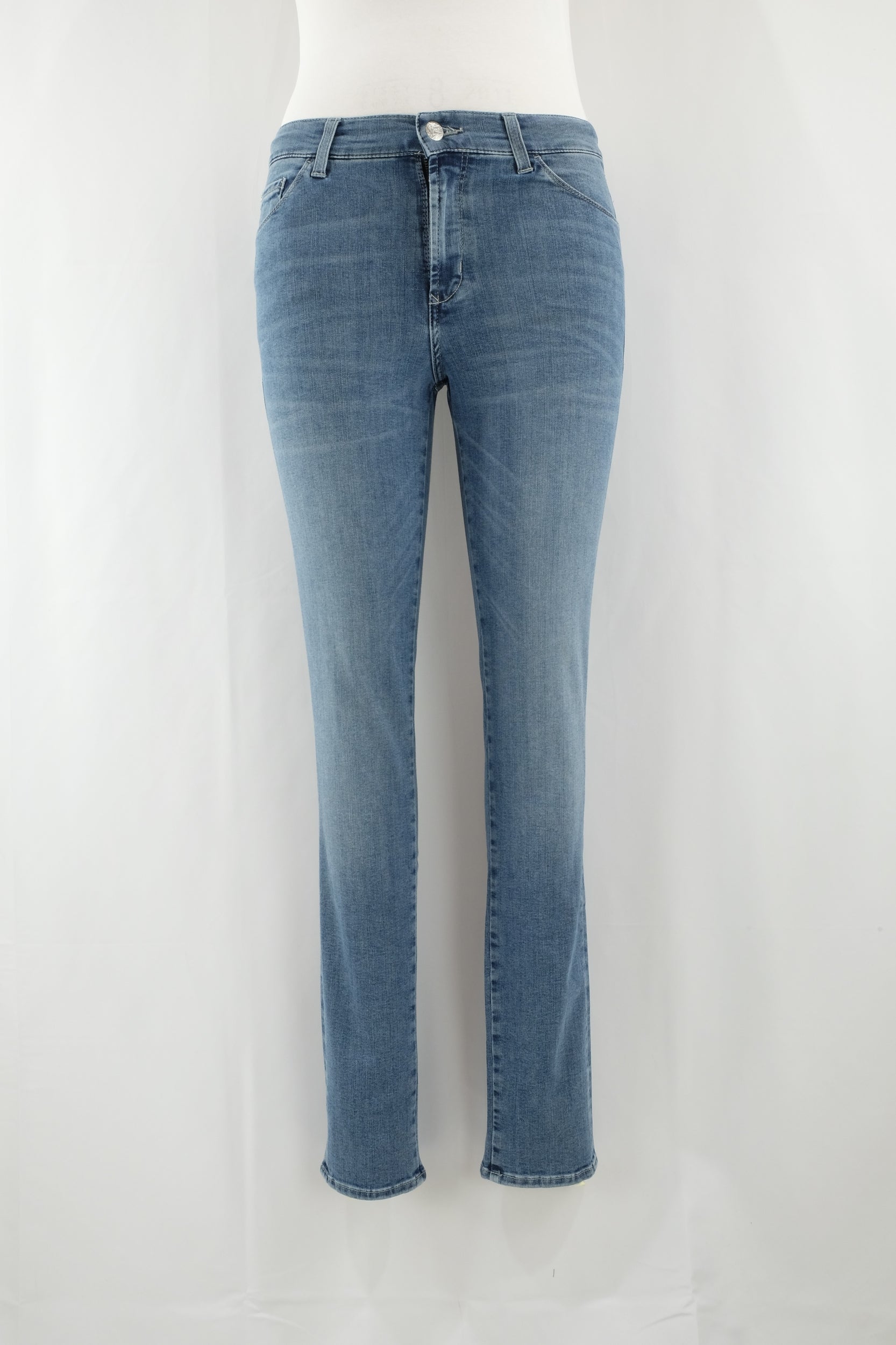 Katy Blue fashion Bild 1