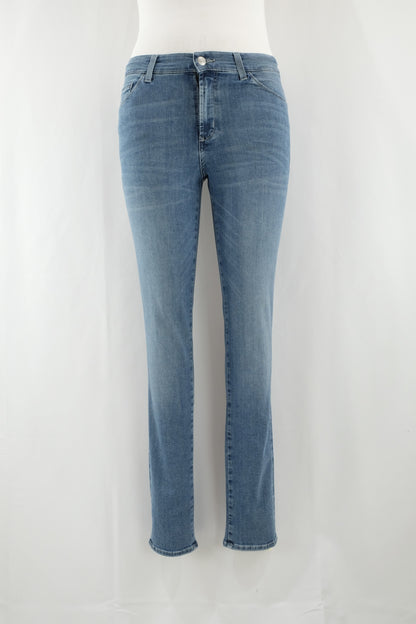 Katy Blue fashion Bild 1