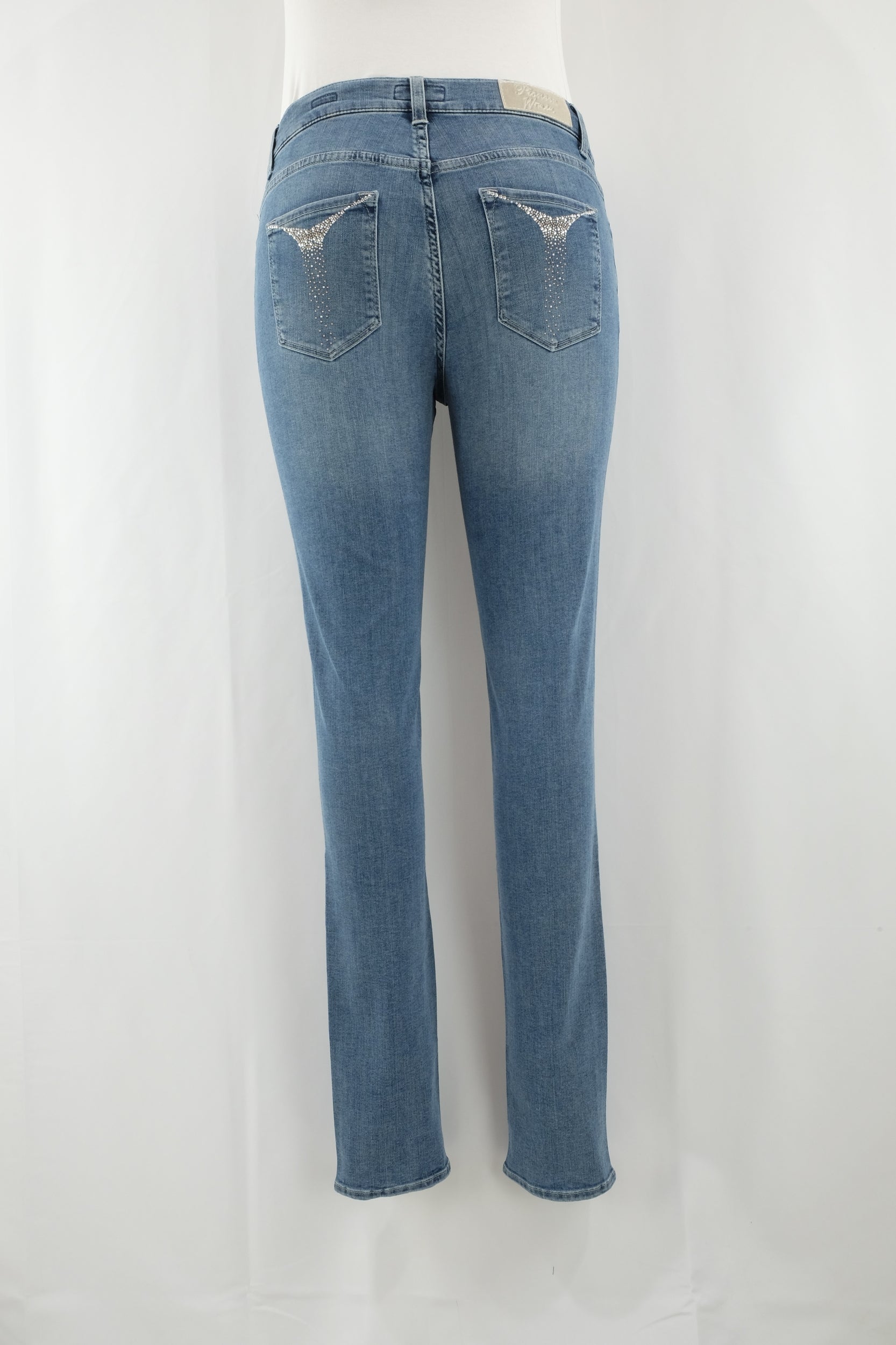 Katy Blue fashion Bild 2