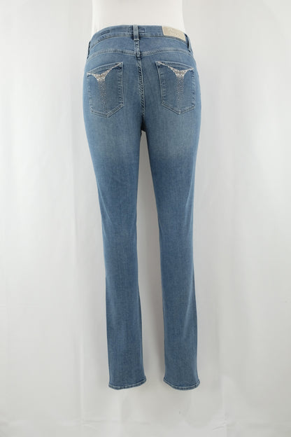 Katy Blue fashion Bild 2