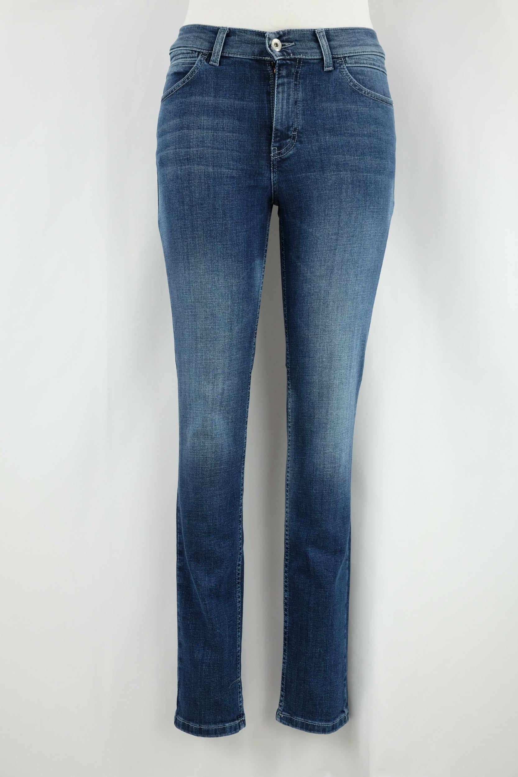 Katy Dark blue used Bild 1