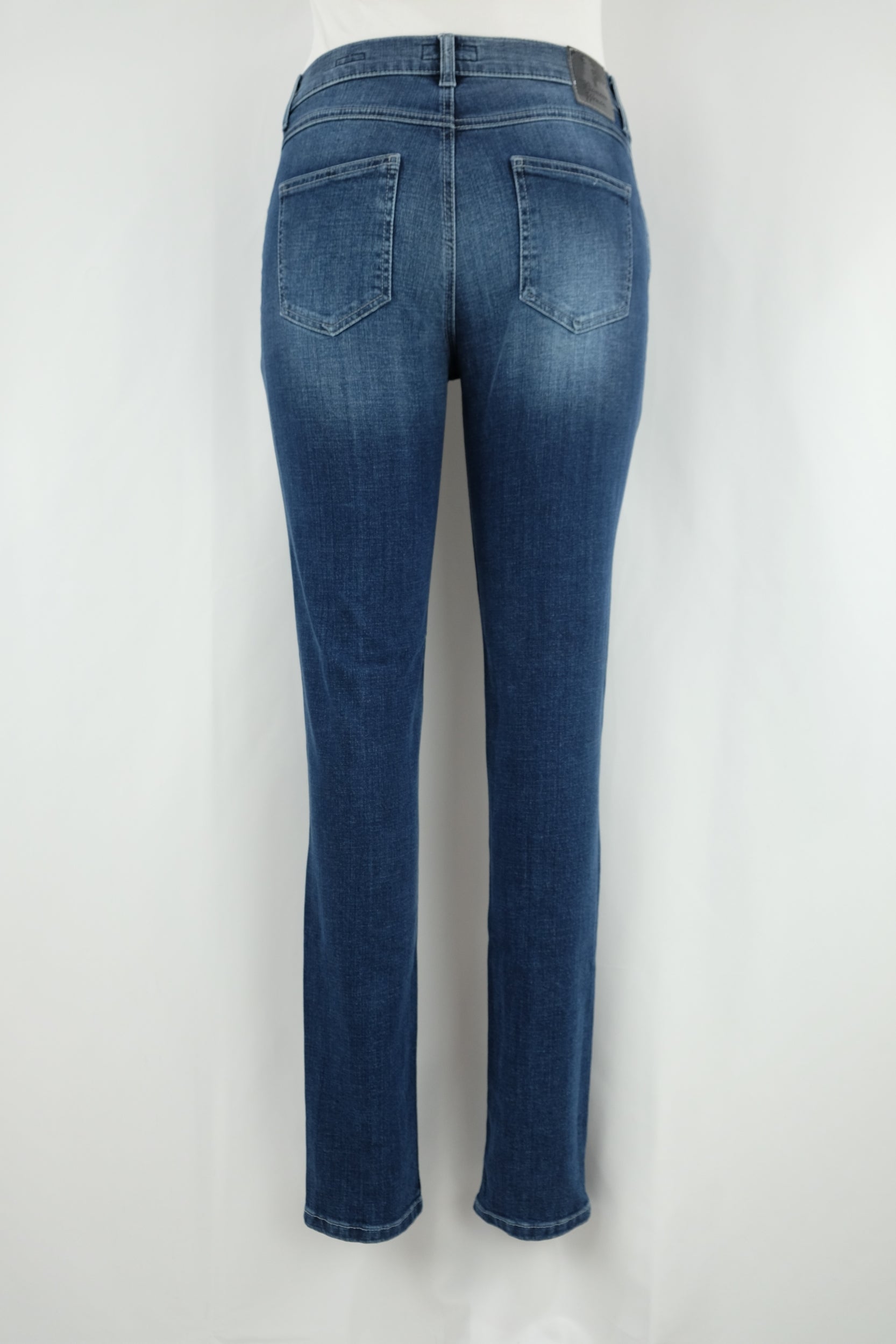 Katy Dark blue used Bild 2