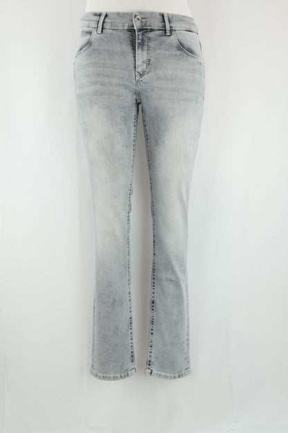 Sally Light grey used Bild 1