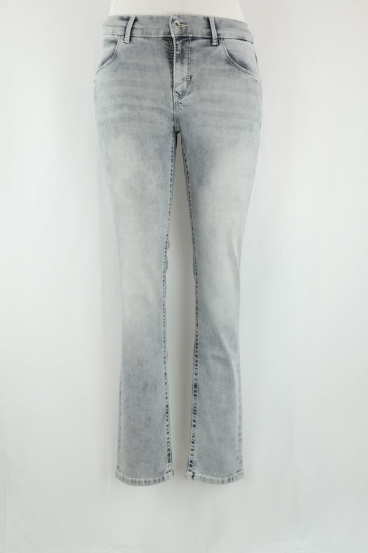 Sally Light grey used Bild 1