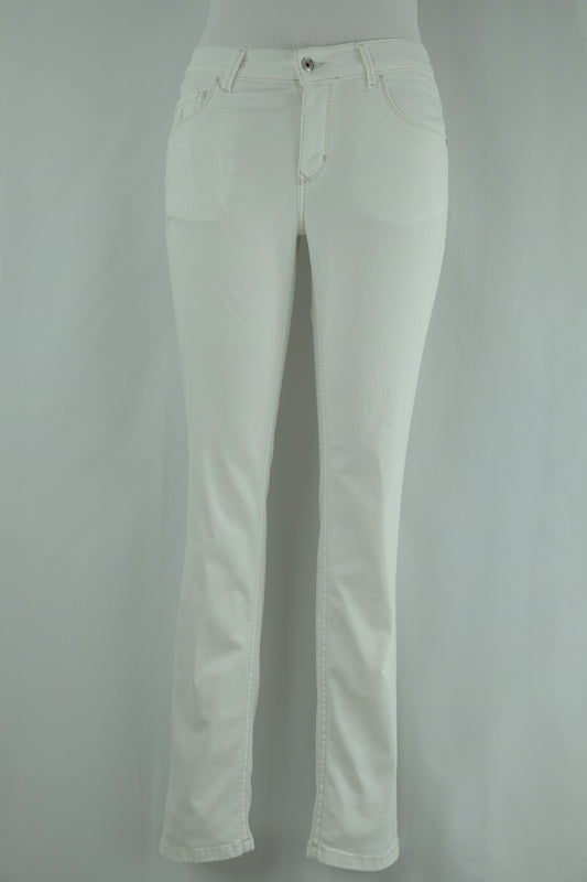 Sally Off white - sto Bild 1