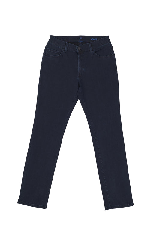 W 1.0 Bea Blue/black ston Bild 1