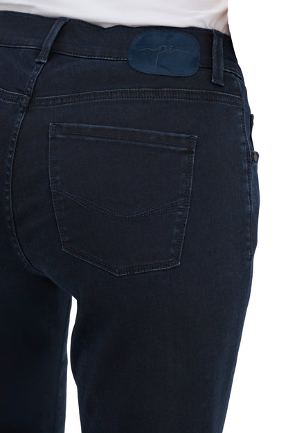 W 1.0 Bea Blue/black ston Bild 2