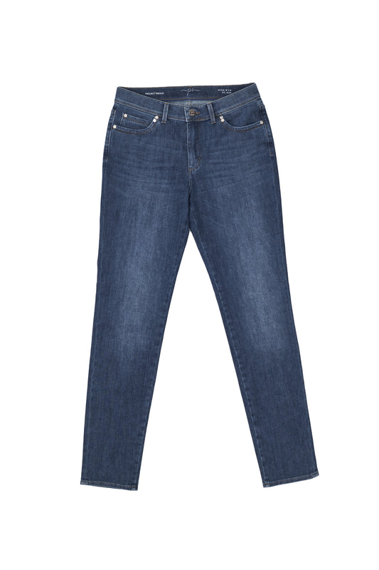 W 2.0 Kim Blue used buffi Bild 1