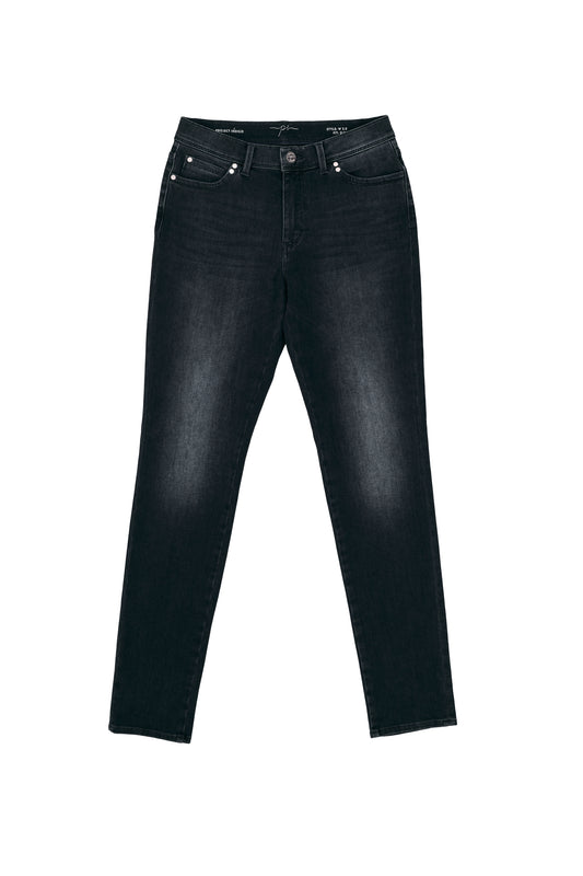 W 2.0 Kim blue/black used Bild 1