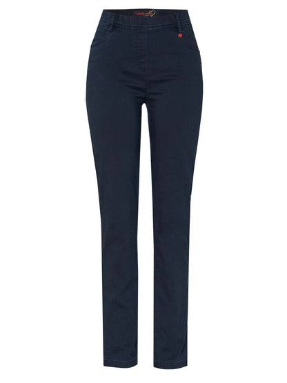 Alice Dark Blue Bild 1