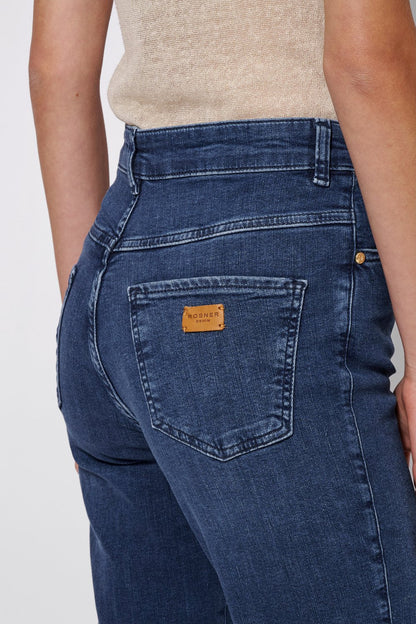 Audrey1 Authentic sunset Bild 4