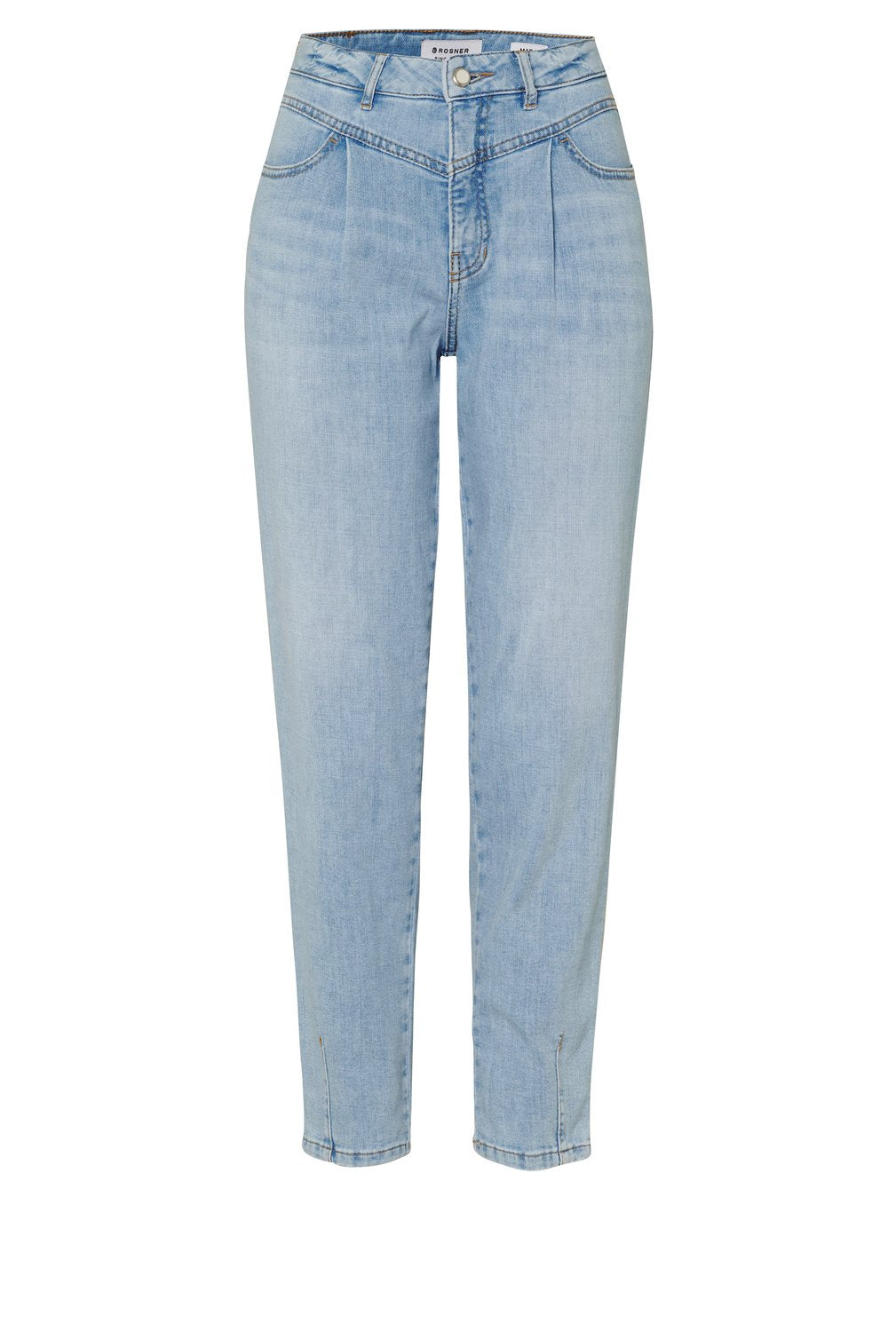 Mara_Momfit_307 light sunrise bl Bild 1