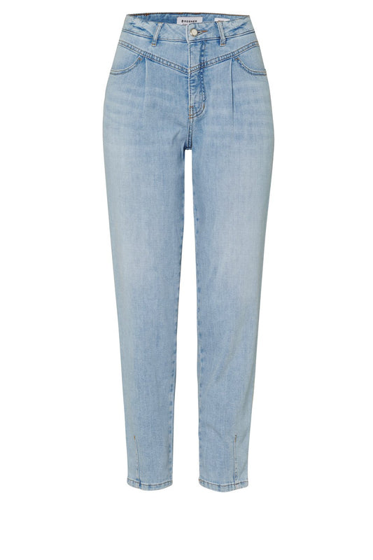 Mara_Momfit_307 light sunrise bl Bild 1