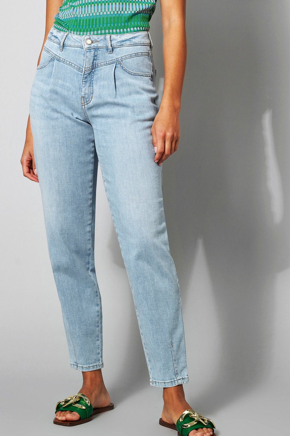 Mara_Momfit_307 light sunrise bl Bild 2