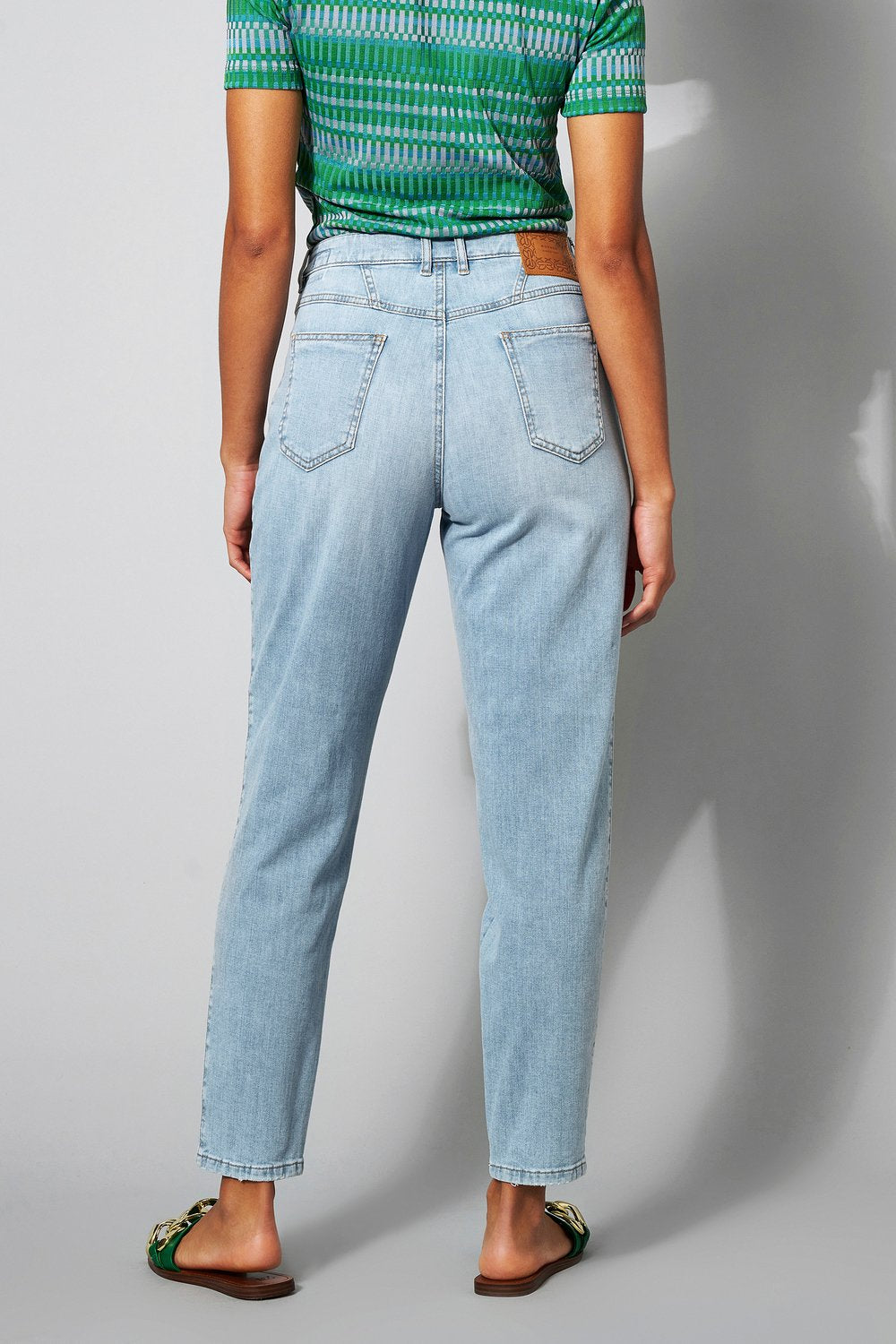 Mara_Momfit_307 light sunrise bl Bild 3