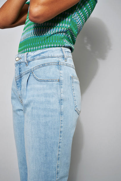 Mara_Momfit_307 light sunrise bl Bild 4