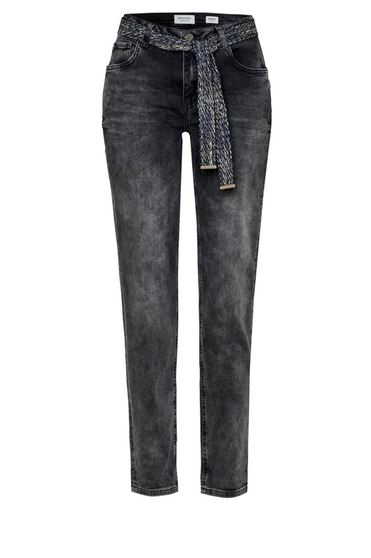 Masha_Girlfriend_097 randomstone blac Bild 1