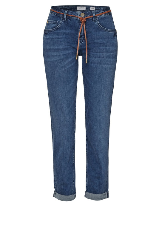 Masha_Girlfriend_097 Authentic sunset Bild 1