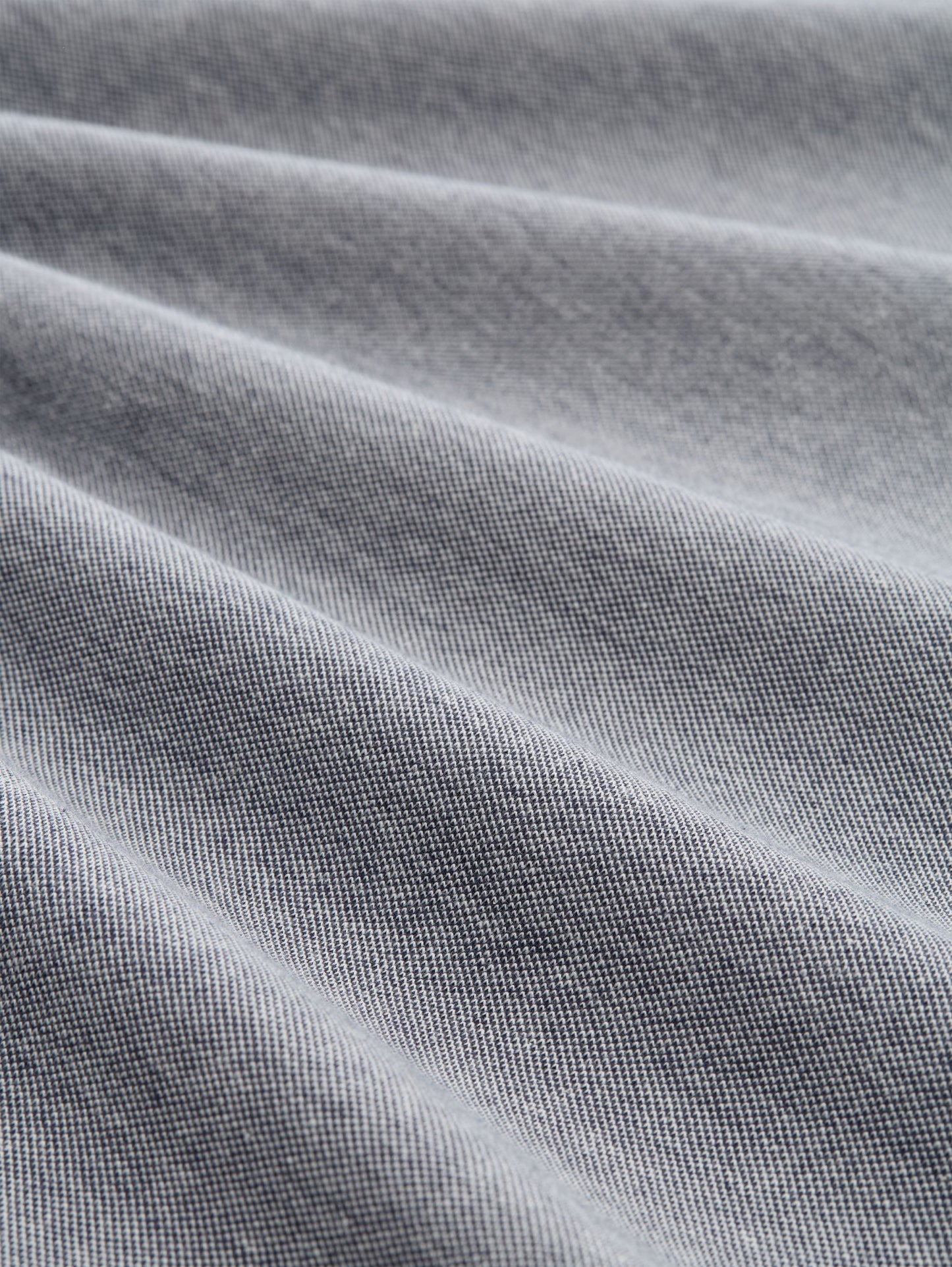 detailed polo shirt navy white two Bild 2