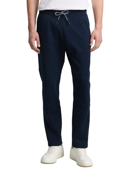 detailed sweatpant sky captain bl Bild 2