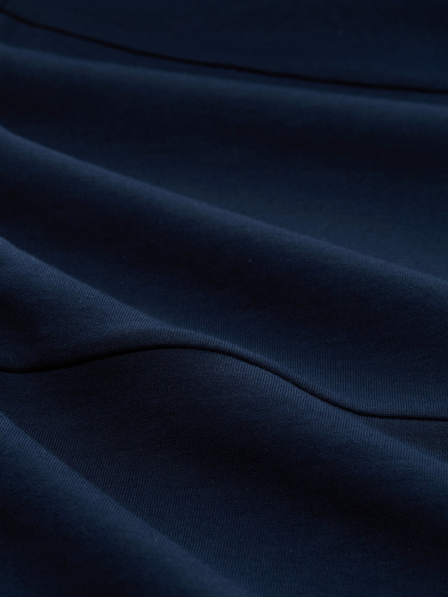 detailed sweatpant sky captain bl Bild 3