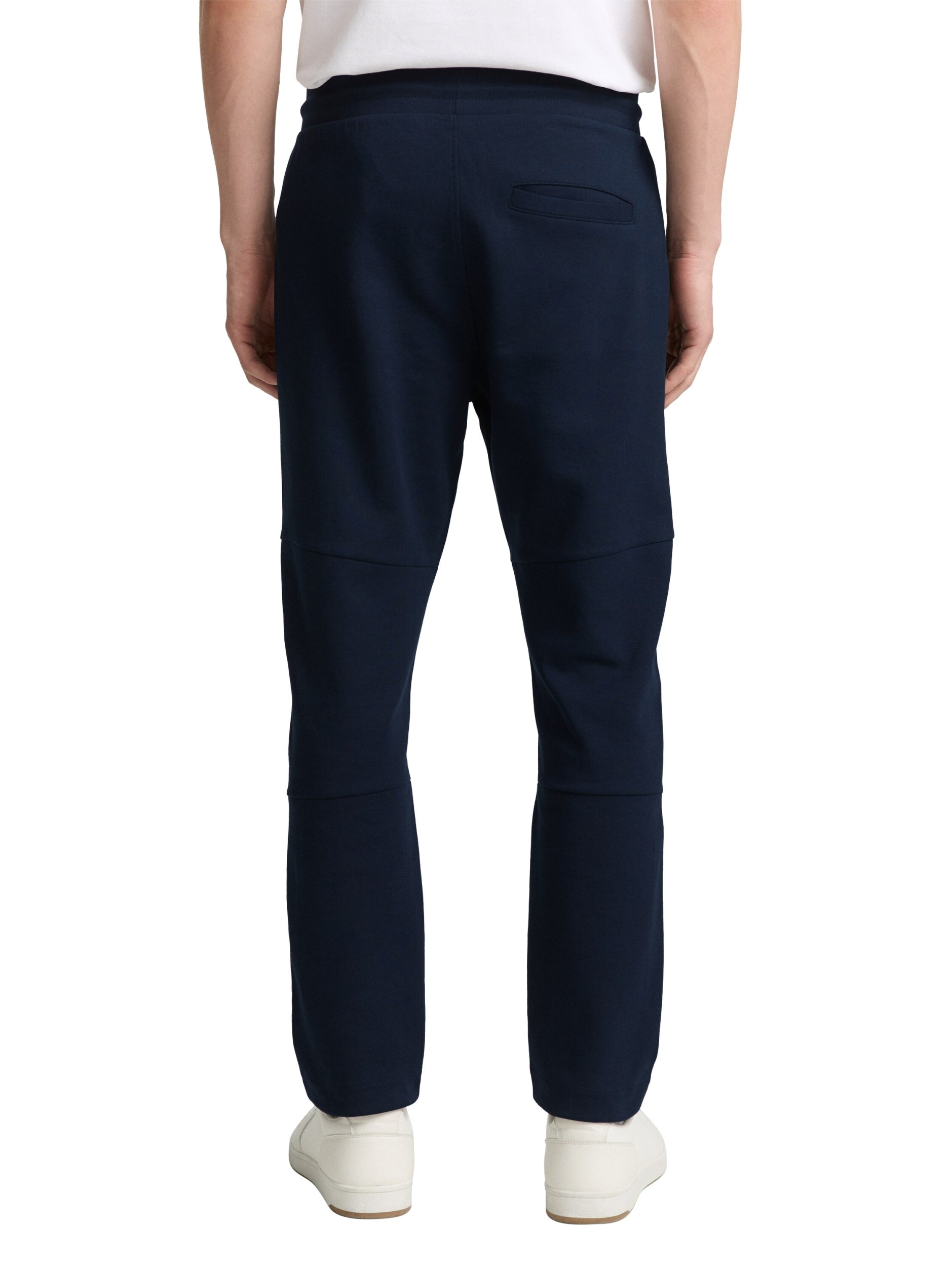 detailed sweatpant sky captain bl Bild 4