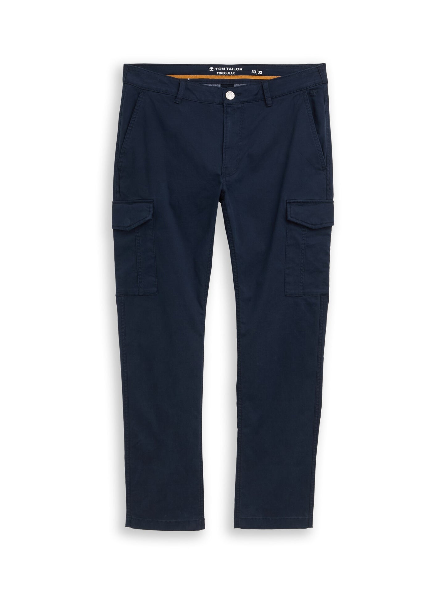 regular cargo sky captain bl Bild 1