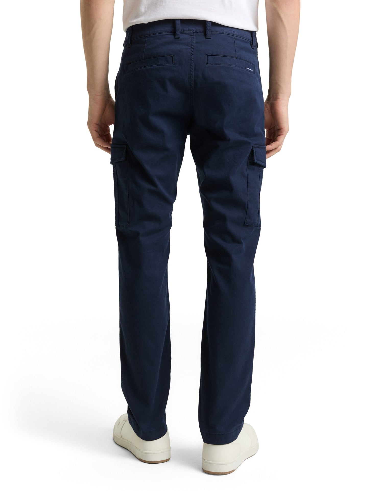 regular cargo sky captain bl Bild 4