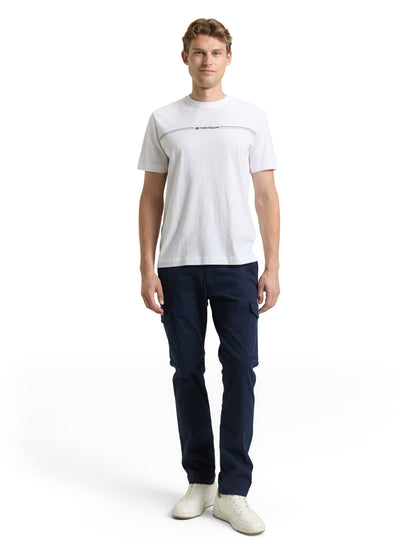 regular cargo sky captain bl Bild 6