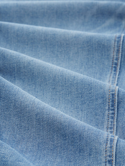 Tom Tailor Alexa Slim light stone br Bild 3