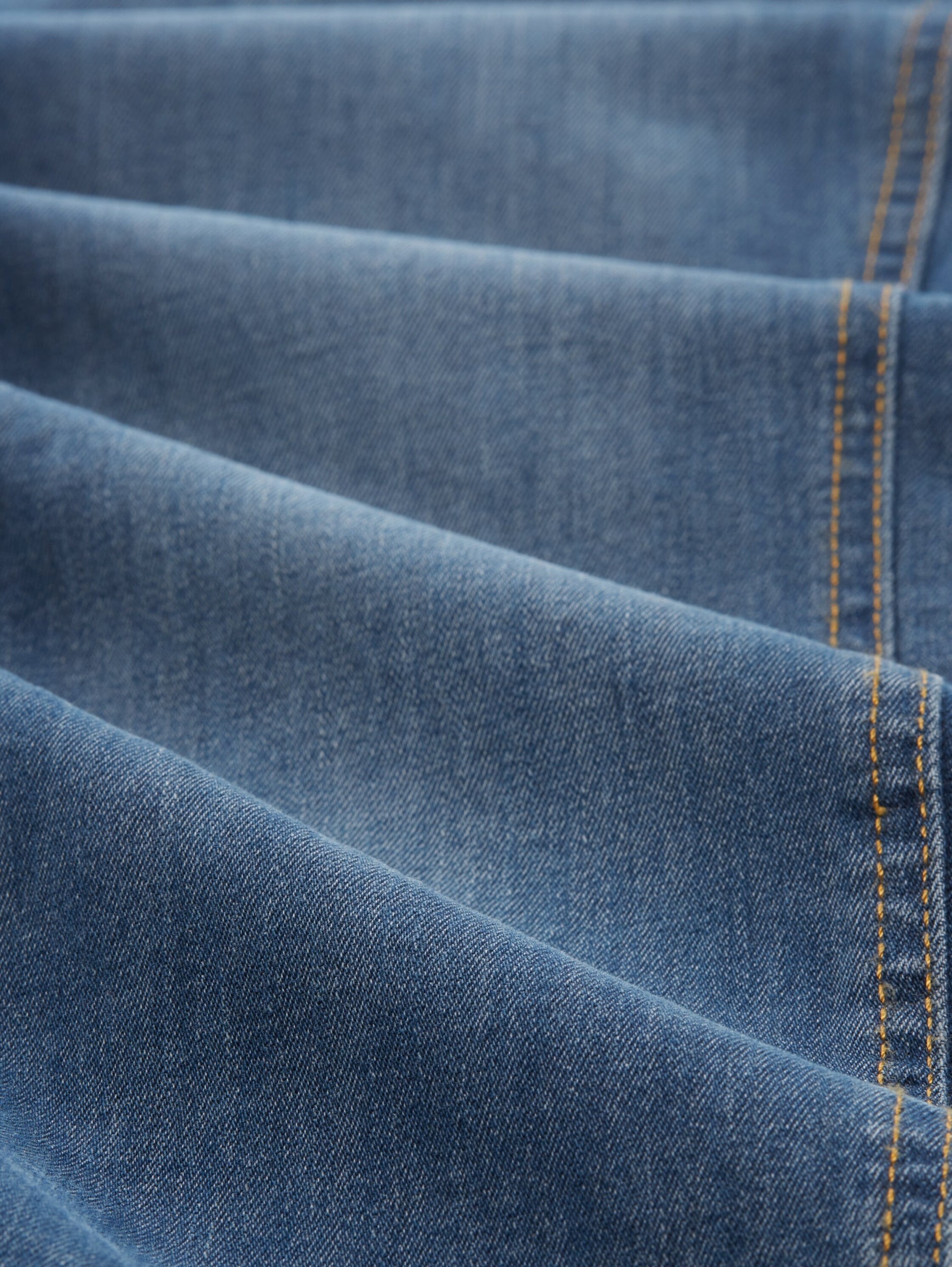 Tom Tailor Alexa Slim mid stone wash Bild 3