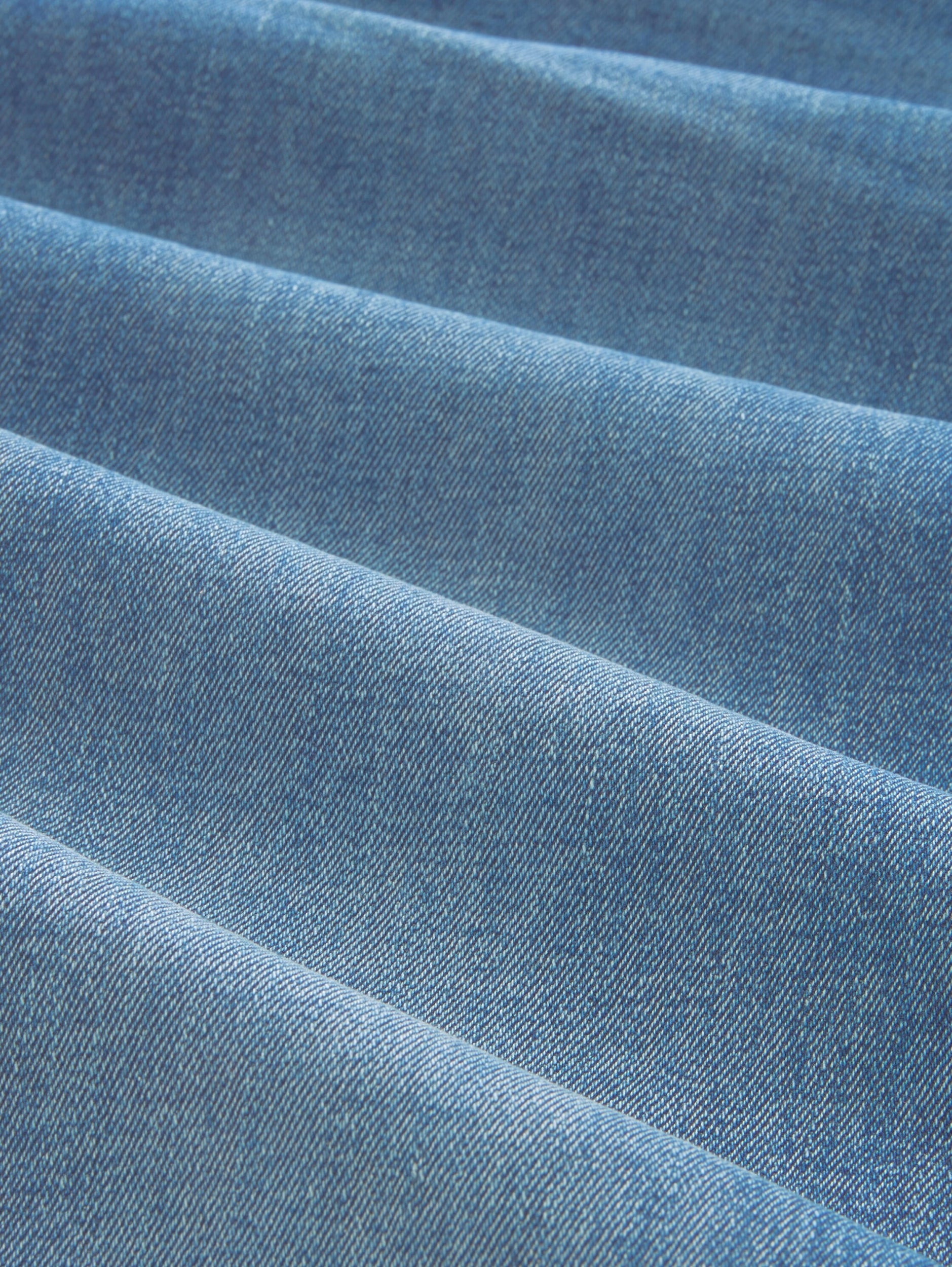 TOM TAILOR Josh Tinted Blue De Bild 3