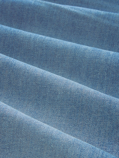 TOM TAILOR Josh Tinted Blue De Bild 3