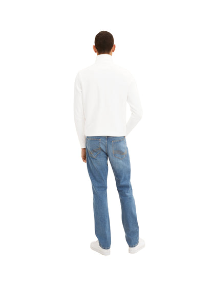 TOM TAILOR Josh Tinted Blue De Bild 6